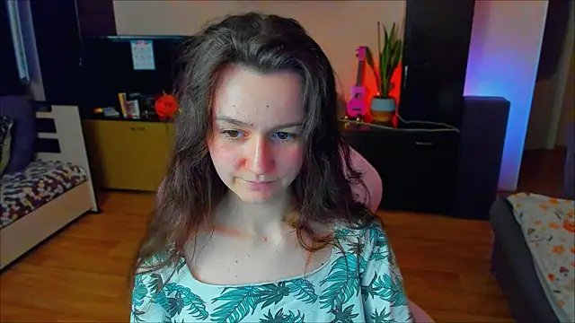 ameli moon online show from June 25, 5:47 pm