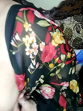 Fair-magic-woman online show from September 24, 8:41 pm