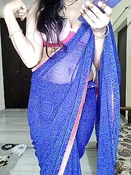 Fair-magic-woman online show from March 16, 11:52 pm