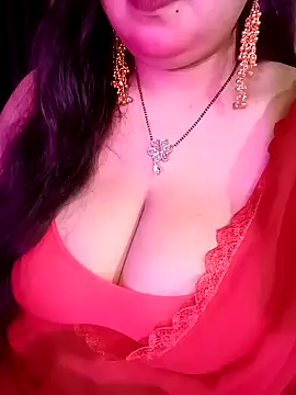 Suhanakhan00 online show from February 19, 6:18 pm