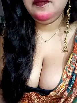 Suhanakhan00 online show from March 10, 6:06 am