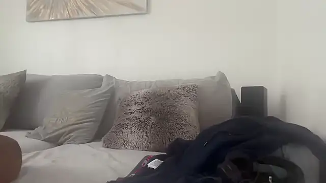 Serena 4you online show from April 1, 3:09 pm