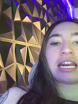 Sophie LS online show from September 10, 1:27 am