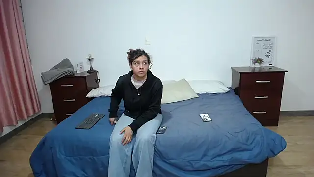 be sinners online show from October 28, 3:01 am