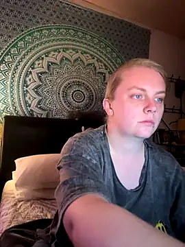 VixenMistressAli online show from November 9, 8:49 pm