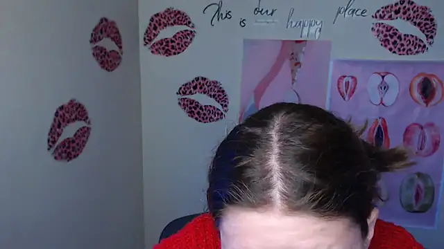 StellaCRL online show from February 4, 5:38 pm