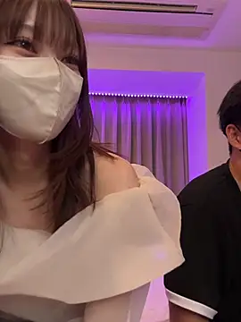 ASUKA-TV online show from July 29, 11:32 am