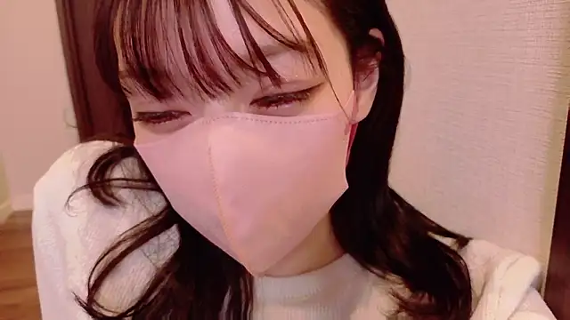 ASUKA-TV online show from November 15, 1:12 pm