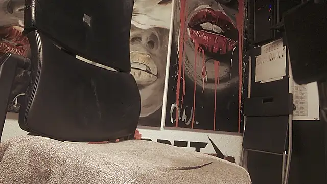 dani4334 online show from February 7, 9:07 pm