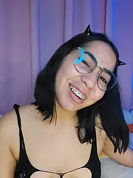 anni ross online show from April 2, 8:39 pm