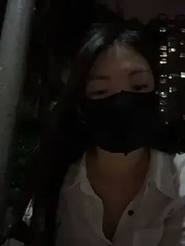 ssyyds8866 online show from June 29, 12:49 pm