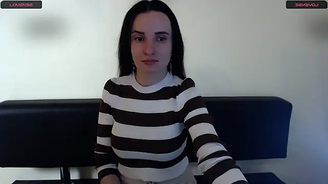 LaimaV  online show from March 4, 10:16 pm