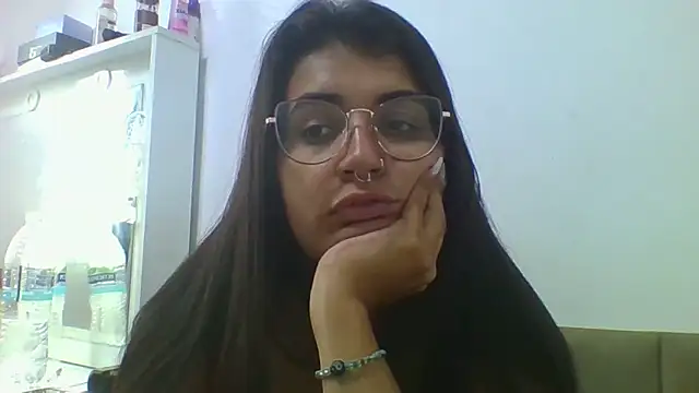 Babybaby baby online show from March 9, 2:31 pm