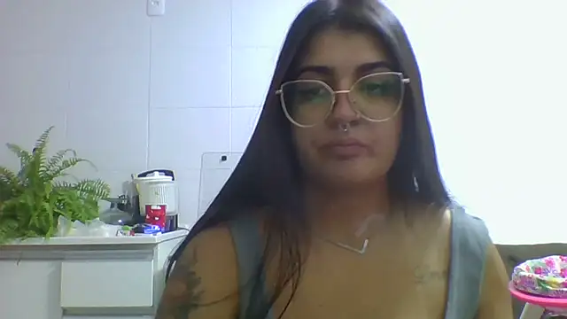 Babybaby baby online show from December 20, 11:47 am