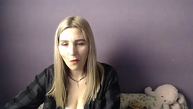  sexy lady online show from December 16, 4:46 pm