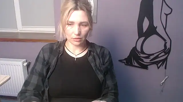  sexy lady online show from April 10, 3:18 pm