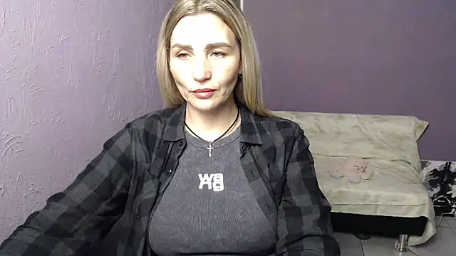  sexy lady online show from November 1, 1:37 pm