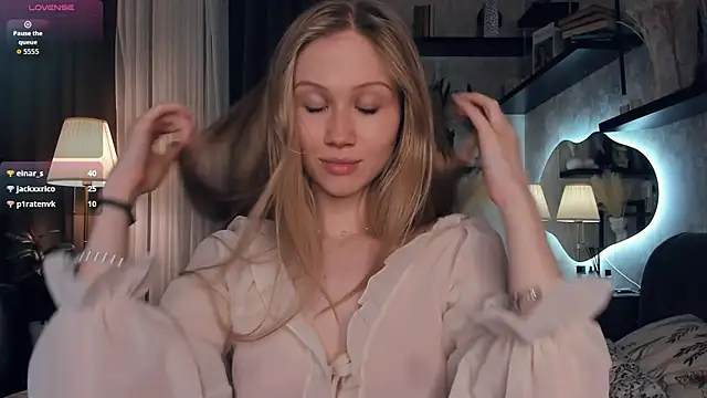 Snapshot of AnitaaClark chatting on September 14, 7:23 pm AnitaaClark online show from September 14, 7:23 pm