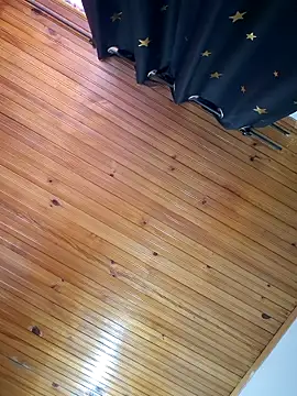 RenataSexy  online show from October 31, 3:27 pm