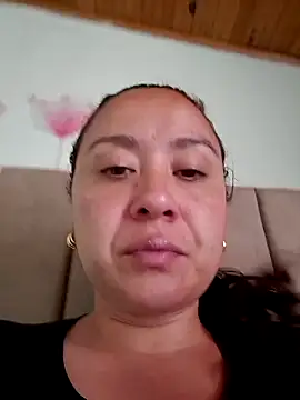 RenataSexy  online show from December 19, 6:44 pm