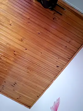 Snapshot of RenataSexy_ chatting on September 9, 4:40 pm RenataSexy  online show from September 9, 4:40 pm