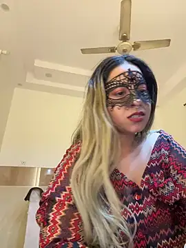 maskinamy online show from October 4, 9:52 pm