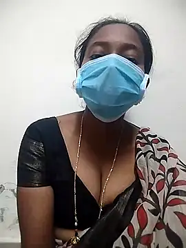 Snapshot of Jyotilakshmi chatting on October 21, 5:06 pm Jyotilakshmi online show from October 21, 5:06 pm