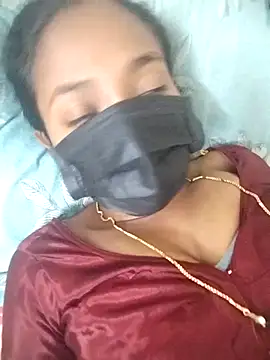 Jyotilakshmi online show from April 9, 6:13 pm