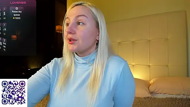 Debbie Taylor online show from March 19, 4:55 pm