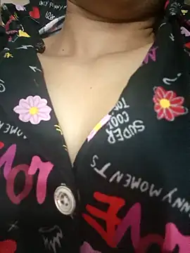 Rajni-Mehra online show from November 11, 4:59 pm