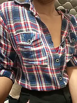 Rajni-Mehra online show from December 4, 6:26 am