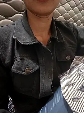 Rajni-Mehra online show from December 1, 11:25 am