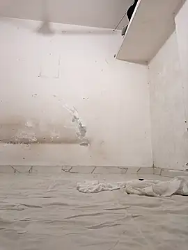 Rajni-Mehra online show from November 4, 5:23 am