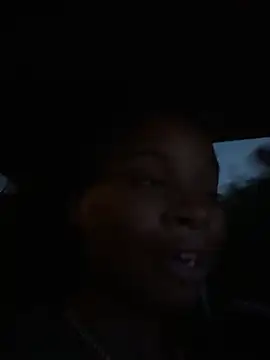 miamiworld online show from September 12, 11:45 pm