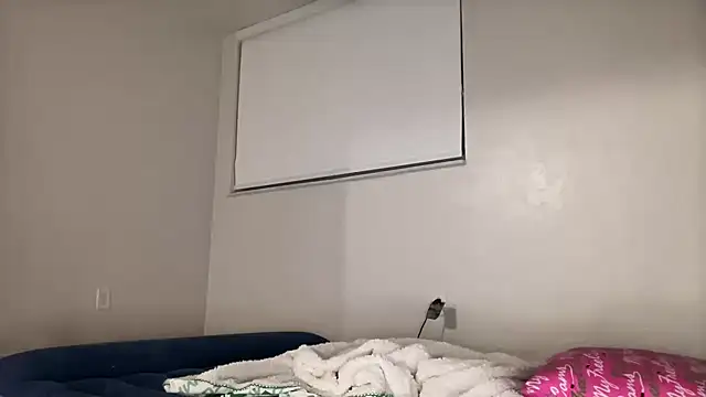 miamiworld online show from February 25, 7:51 am