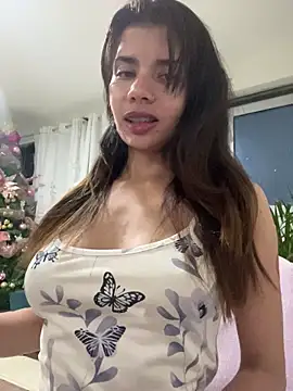 adop me   online show from December 19, 3:43 am