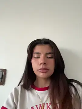 adop me   online show from March 9, 10:35 pm