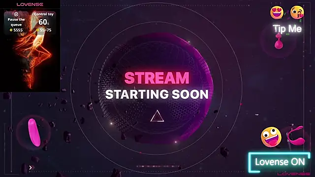 SweetHotLipsX39 online show from February 7, 5:28 pm