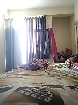 monika2M online show from October 15, 10:07 am