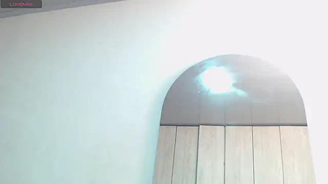 lily f00x online show from February 12, 12:40 pm