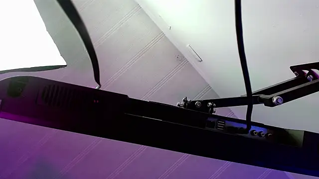 Aurora blossom   online show from September 26, 11:02 pm