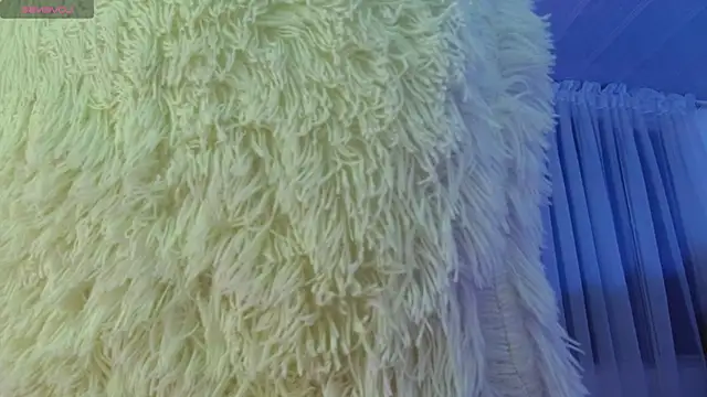 Aurora blossom   online show from September 18, 11:36 pm