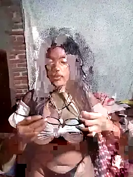 yovana13 online show from November 10, 12:33 pm