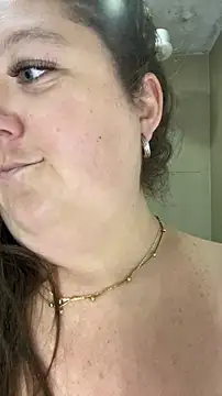 Chloee Peach online show from November 18, 4:24 am