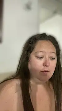 Chloee Peach online show from June 2, 3:18 am
