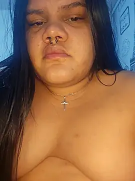 Snapshot of hanna_bbw_hot chatting on September 12, 7:18 am hanna bbw hot online show from September 12, 7:18 am