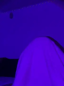 Alahia7demon online show from April 1, 3:40 am