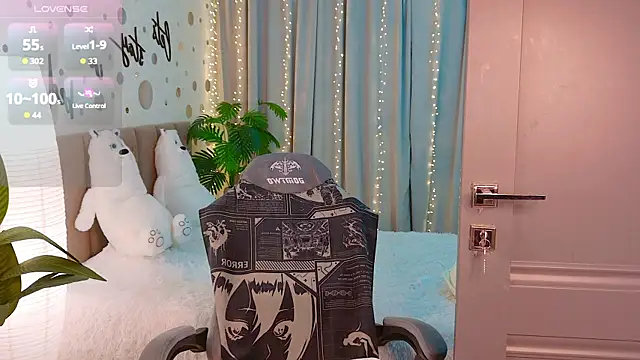 Annaa Banana online show from September 20, 4:33 am