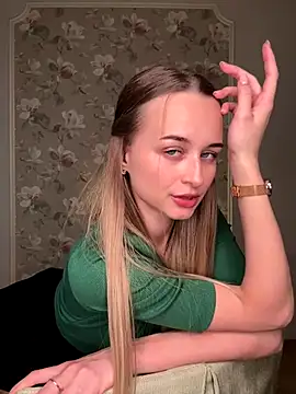 Tiffanyhunt online show from October 17, 1:47 pm