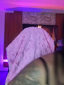 Tamara Roberts1 online show from March 29, 1:37 am